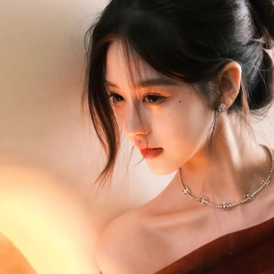 蝴蝶小姐