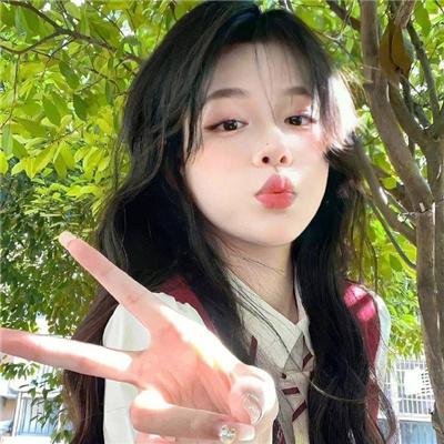 好胆别走