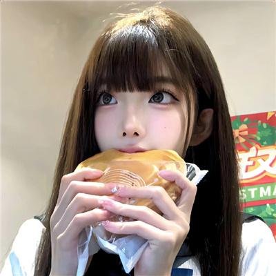 姐妹联谊会惊魂