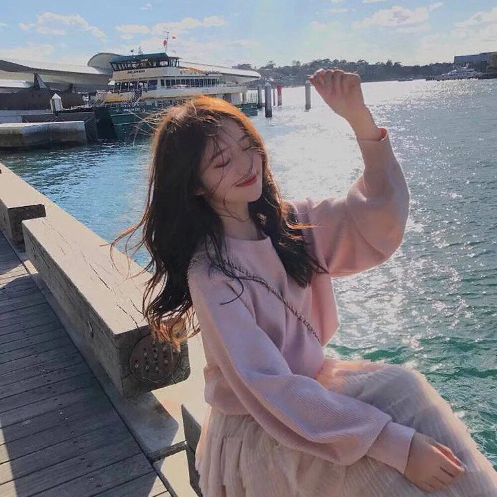 伯爵夫人的耳环
