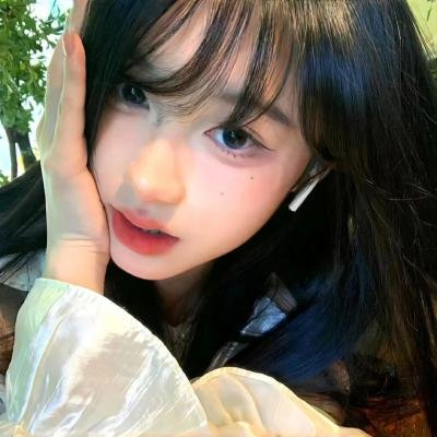 深夜电台2明月与晨星