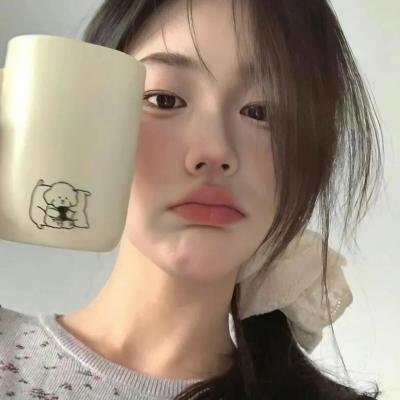 烟蒂