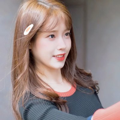 艾莉莎‧施莱辛格:战妆