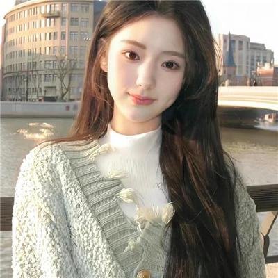 重生退婚妻 动态漫画