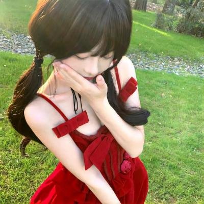 苦海奇花