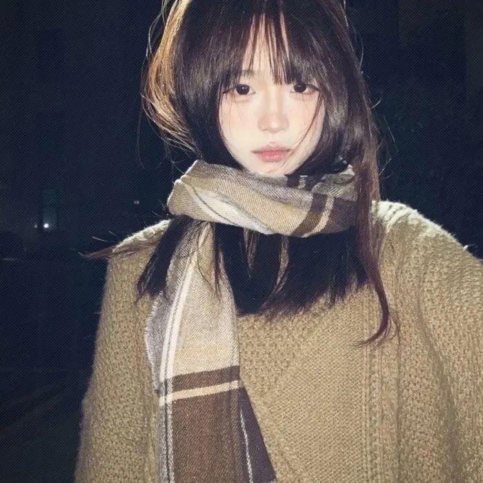失踪的邦妮