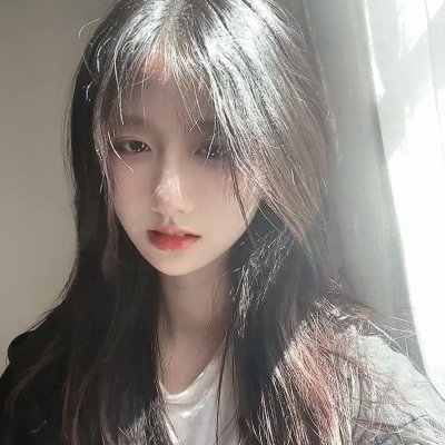 迷河