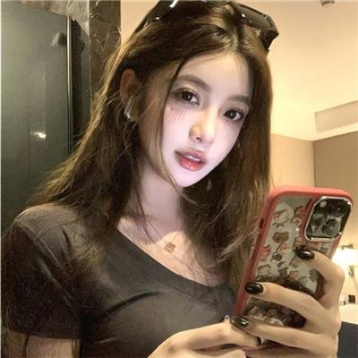 爱是生死相许