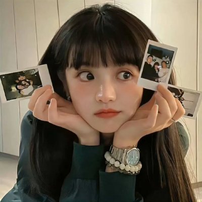丽芙与英格玛