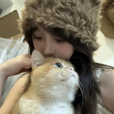 另一种蓝