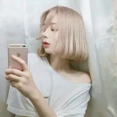 雨中曲