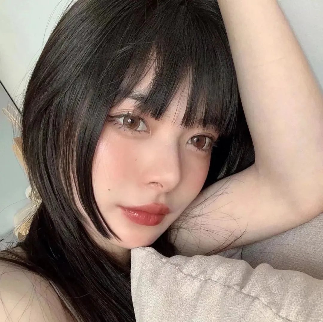 我的女朋友男朋友
