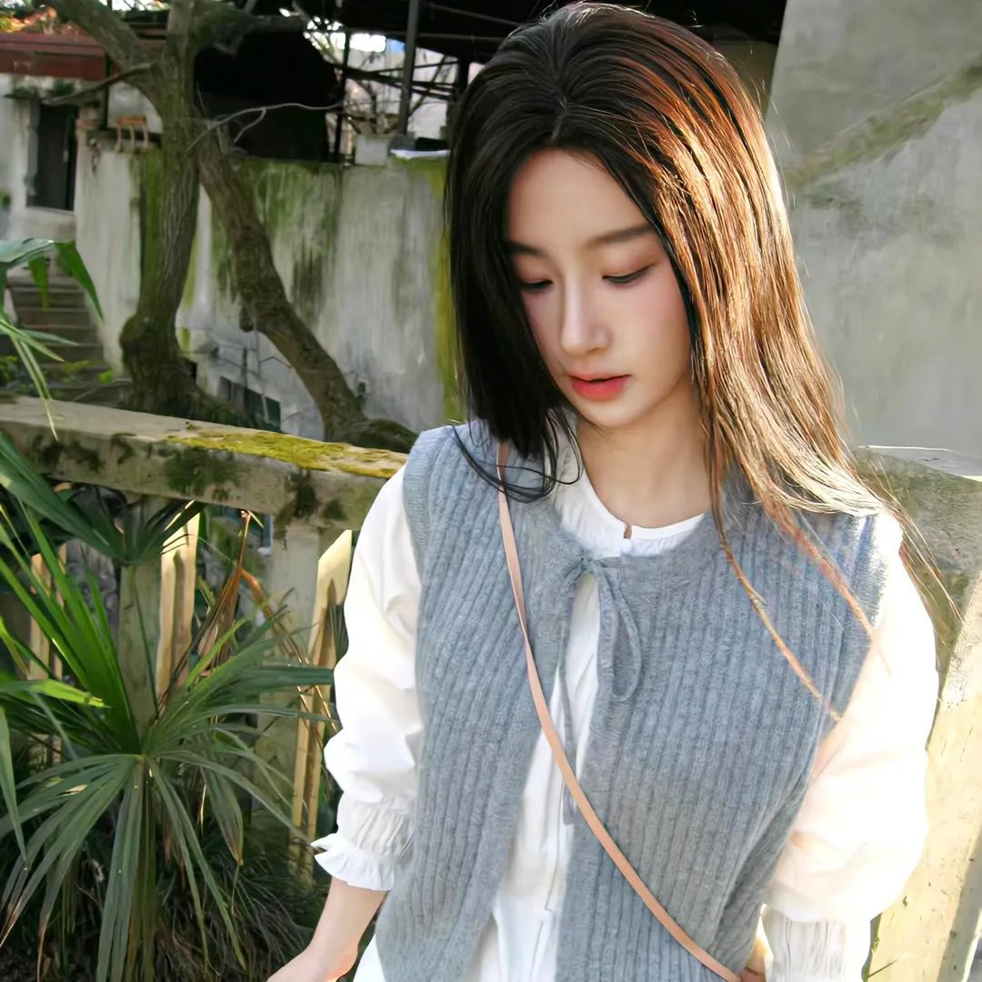 旗舰