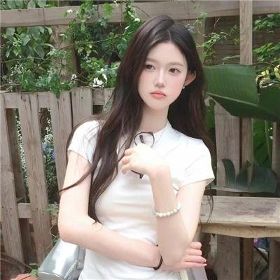 捡来的孩子