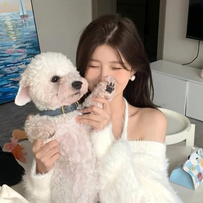 厨子·戏子·痞子