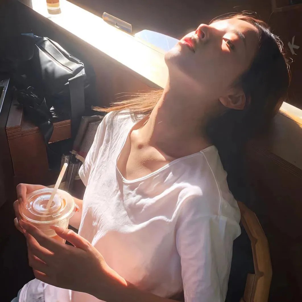 海边的屋子