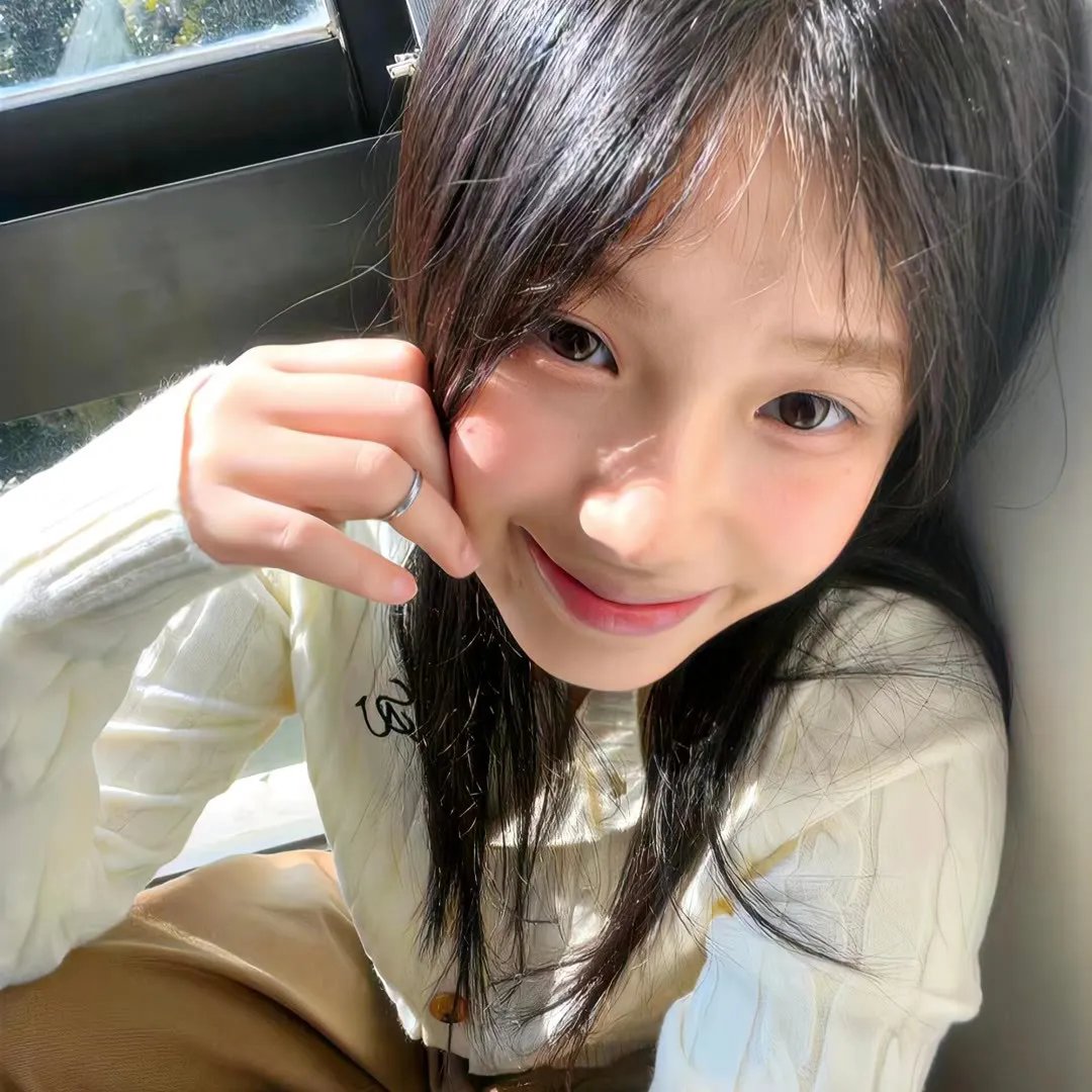 吸血鬼莱斯柏