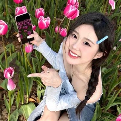 暗影王冠