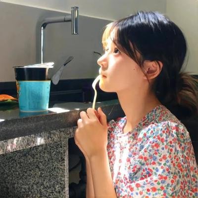 黑色十人之女
