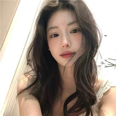 哑子吃黄莲