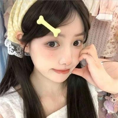 呆瓜兄弟