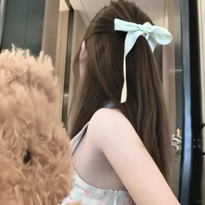 黑白世界